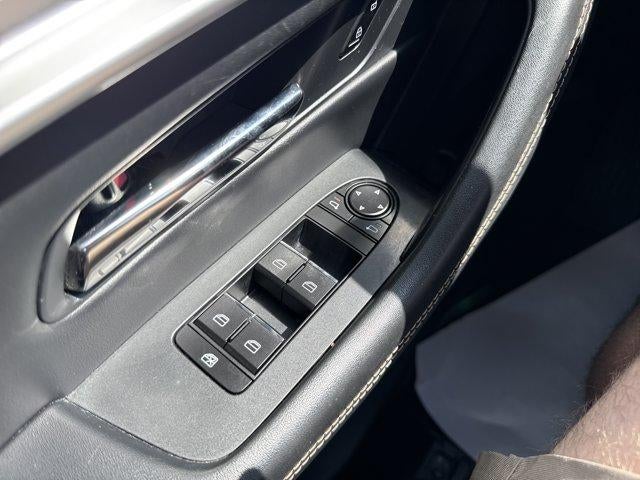 2024 Mazda Mazda CX-90 3.3 Turbo Premium AWD