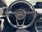2024 Mazda Mazda CX-90 3.3 Turbo Premium AWD