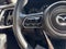 2024 Mazda Mazda CX-90 3.3 Turbo Premium AWD