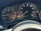 2024 Mazda Mazda CX-90 3.3 Turbo Premium AWD