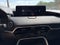 2024 Mazda Mazda CX-90 3.3 Turbo Premium AWD