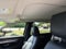 2024 Mazda Mazda CX-90 3.3 Turbo Premium AWD