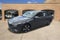 2024 Mazda Mazda CX-90 3.3 Turbo Premium AWD