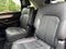 2024 Mazda Mazda CX-90 3.3 Turbo Premium AWD