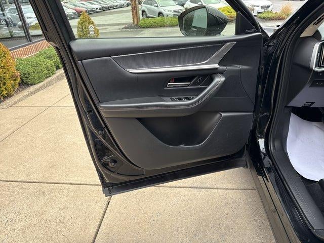 2024 Mazda Mazda CX-90 3.3 Turbo Premium AWD