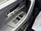 2024 Mazda Mazda CX-90 3.3 Turbo Premium AWD