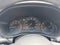 2024 Mazda Mazda CX-90 3.3 Turbo Premium AWD