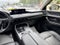 2024 Mazda Mazda CX-90 3.3 Turbo Premium AWD