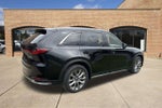 2024 Mazda Mazda CX-90 3.3 Turbo Premium AWD