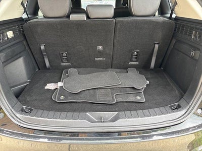 2024 Mazda Mazda CX-90 3.3 Turbo Premium AWD