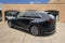 2024 Mazda Mazda CX-90 3.3 Turbo Premium AWD