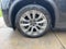 2024 Mazda Mazda CX-90 3.3 Turbo Premium AWD