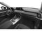 2024 Mazda Mazda CX-90 3.3 Turbo Premium AWD