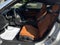 2014 Nissan 370Z 2dr Cpe Auto Touring