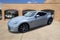 2014 Nissan 370Z 2dr Cpe Auto Touring