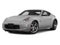 2014 Nissan 370Z 2dr Cpe Auto Touring