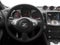 2014 Nissan 370Z 2dr Cpe Auto Touring