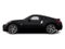 2014 Nissan 370Z 2dr Cpe Auto Touring