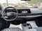 2023 Nissan ARIYA PLATINUM+ e-4ORCE AWD