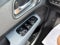 2023 Nissan ARIYA PLATINUM+ e-4ORCE AWD