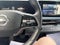 2023 Nissan ARIYA PLATINUM+ e-4ORCE AWD