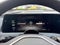 2023 Nissan ARIYA PLATINUM+ e-4ORCE AWD