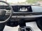 2023 Nissan ARIYA PLATINUM+ e-4ORCE AWD