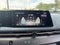 2023 Nissan ARIYA PLATINUM+ e-4ORCE AWD