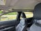 2023 Nissan ARIYA PLATINUM+ e-4ORCE AWD