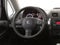 2011 Suzuki SX4 5dr HB CVT Crossover Premium AWD