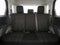 2011 Suzuki SX4 5dr HB CVT Crossover Premium AWD