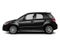 2011 Suzuki SX4 5dr HB CVT Crossover Premium AWD