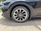 2024 Toyota Crown Limited AWD (Natl)