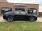 2024 Toyota Crown Limited AWD (Natl)