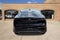 2024 Toyota Crown Limited AWD (Natl)