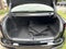 2024 Toyota Crown Limited AWD (Natl)