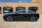 2024 Toyota Crown Limited AWD (Natl)