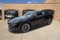 2024 Toyota Crown Limited AWD (Natl)