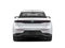 2024 Toyota Crown Limited AWD (Natl)