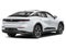 2024 Toyota Crown Limited AWD (Natl)