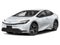 2025 Toyota Prius LE (Natl)