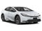 2025 Toyota Prius LE (Natl)