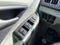 2010 Toyota Prius 5dr HB III (Natl)