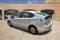 2010 Toyota Prius 5dr HB III (Natl)