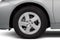 2010 Toyota Prius 5dr HB III (Natl)