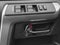 2017 Toyota 4Runner SR5 Premium 4WD (Natl)
