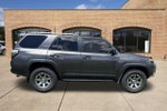 2014 Toyota 4Runner 4WD 4dr V6 Trail (Natl)