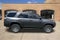 2014 Toyota 4Runner 4WD 4dr V6 Trail (Natl)