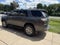 2014 Toyota 4Runner 4WD 4dr V6 Trail (Natl)