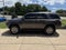 2014 Toyota 4Runner 4WD 4dr V6 Trail (Natl)